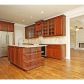 203 Blairmore Court, Duluth, GA 30097 ID:2604665