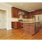 203 Blairmore Court, Duluth, GA 30097 ID:2604667