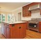 203 Blairmore Court, Duluth, GA 30097 ID:2604669