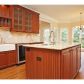 203 Blairmore Court, Duluth, GA 30097 ID:2604671