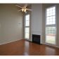 5854 Crescent Ridge Court, Lithonia, GA 30058 ID:2734460