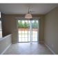 5854 Crescent Ridge Court, Lithonia, GA 30058 ID:2734461