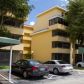 8365 SW 152 AVENUE C309, Miami, FL 33193 ID:3322757