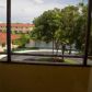 8365 SW 152 AVENUE C309, Miami, FL 33193 ID:3322762