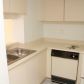 8365 SW 152 AVENUE C309, Miami, FL 33193 ID:3322764