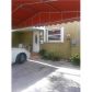 2034 SW 103 ct # 0, Miami, FL 33165 ID:7359486