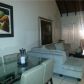 2034 SW 103 ct # 0, Miami, FL 33165 ID:7359487