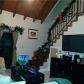 2034 SW 103 ct # 0, Miami, FL 33165 ID:7359488