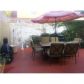 2034 SW 103 ct # 0, Miami, FL 33165 ID:7359489