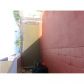 2034 SW 103 ct # 0, Miami, FL 33165 ID:7359490