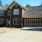 2159 Brickton Crossing, Buford, GA 30518 ID:7416390