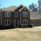 2159 Brickton Crossing, Buford, GA 30518 ID:7416391