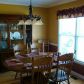 2159 Brickton Crossing, Buford, GA 30518 ID:7416392