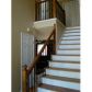 2159 Brickton Crossing, Buford, GA 30518 ID:7416393