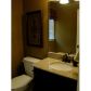 2159 Brickton Crossing, Buford, GA 30518 ID:7416394