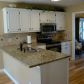 2159 Brickton Crossing, Buford, GA 30518 ID:7416395