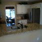 2159 Brickton Crossing, Buford, GA 30518 ID:7416396