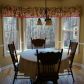 2159 Brickton Crossing, Buford, GA 30518 ID:7416397