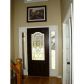 2159 Brickton Crossing, Buford, GA 30518 ID:7416398