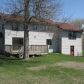 19409 Linberg Rd, Deerwood, MN 56444 ID:320376