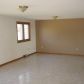 19409 Linberg Rd, Deerwood, MN 56444 ID:320378