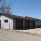 19409 Linberg Rd, Deerwood, MN 56444 ID:320379