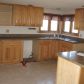 19409 Linberg Rd, Deerwood, MN 56444 ID:320380