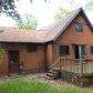 26 Fir Lane, Gouldsboro, PA 18424 ID:476360