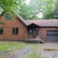 26 Fir Lane, Gouldsboro, PA 18424 ID:476361