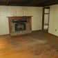 26 Fir Lane, Gouldsboro, PA 18424 ID:476362