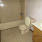 26 Fir Lane, Gouldsboro, PA 18424 ID:476364