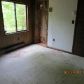 26 Fir Lane, Gouldsboro, PA 18424 ID:476366