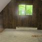 26 Fir Lane, Gouldsboro, PA 18424 ID:476368