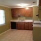 783 Gopher Road Ridge, Samson, AL 36477 ID:1530334