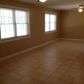 783 Gopher Road Ridge, Samson, AL 36477 ID:1530335