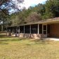 783 Gopher Road Ridge, Samson, AL 36477 ID:1530338