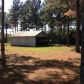 783 Gopher Road Ridge, Samson, AL 36477 ID:1530339