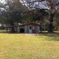 783 Gopher Road Ridge, Samson, AL 36477 ID:1530340