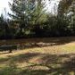 783 Gopher Road Ridge, Samson, AL 36477 ID:1530341