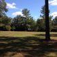 783 Gopher Road Ridge, Samson, AL 36477 ID:1530343