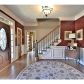 10455 Centennial Drive, Alpharetta, GA 30022 ID:2628718