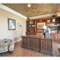 10455 Centennial Drive, Alpharetta, GA 30022 ID:2628720