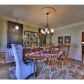 10455 Centennial Drive, Alpharetta, GA 30022 ID:2628721