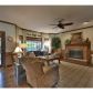 10455 Centennial Drive, Alpharetta, GA 30022 ID:2628723