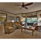 10455 Centennial Drive, Alpharetta, GA 30022 ID:2628724