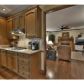 10455 Centennial Drive, Alpharetta, GA 30022 ID:2628726