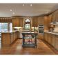 10455 Centennial Drive, Alpharetta, GA 30022 ID:2628727