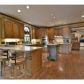 10455 Centennial Drive, Alpharetta, GA 30022 ID:2628729