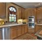 10455 Centennial Drive, Alpharetta, GA 30022 ID:2628730