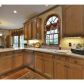 10455 Centennial Drive, Alpharetta, GA 30022 ID:2628732